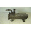 Recambio de valvula egr para volkswagen golf v berlina (1k1) gt sport referencia OEM IAM 038131513AD  