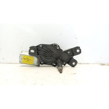 MOTOR LIMPIA TRASERO 8513002050 
