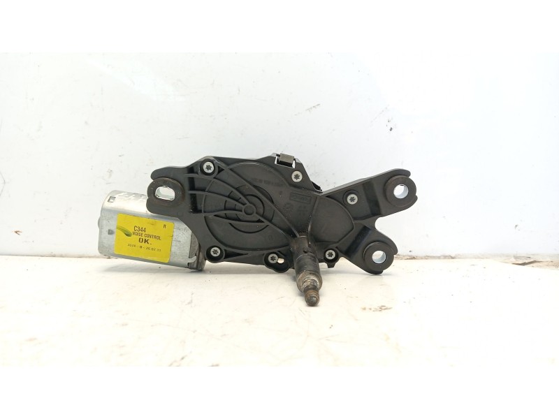 Recambio de motor limpia trasero para toyota auris active referencia OEM IAM 8513002050  