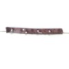 Recambio de moldura para lexus ls (usf4/uvf4) 460 referencia OEM IAM 5547250010  