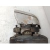 Recambio de tubo escape completo para lexus rc referencia OEM IAM 1741036450 1743036360 / 1744036050 / 17408331110 