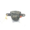 Recambio de pinza freno delantera derecha para dacia lodgy (js_) 1.6 lpg referencia OEM IAM 410010303R  
