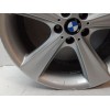 Recambio de llanta para bmw x5 (e70) xdrive 30 d referencia OEM IAM 36116772245 6771425 6779375