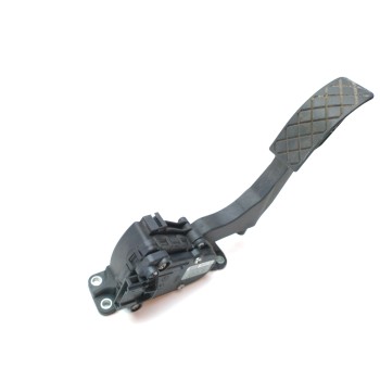 POTENCIOMETRO PEDAL 6Q1721503B 