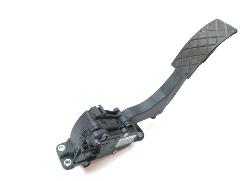 Recambio de potenciometro pedal para volkswagen golf iv variant (1j5) conceptline referencia OEM IAM 6Q1721503B  