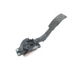 Recambio de potenciometro pedal para volkswagen golf iv variant (1j5) conceptline referencia OEM IAM 6Q1721503B  