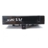 Recambio de modulo electronico para kia picanto (ja) attract referencia OEM IAM 96240G6000  
