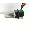 Recambio de resistencia calefaccion para citroën c3 i (fc_, fn_) 1.1 i referencia OEM IAM 6441L2  