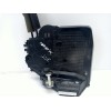 Recambio de cerradura puerta trasera izquierda para lexus rx (agl20) referencia OEM IAM 6906048080 7051818 A046693