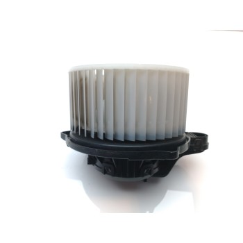 MOTOR CALEFACCION 971132Y00 