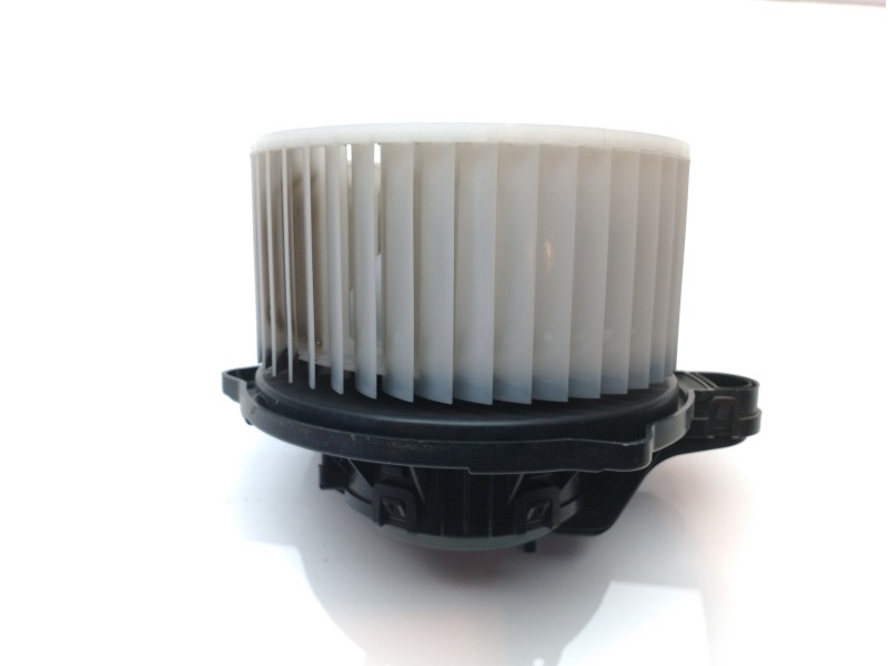 Recambio de motor calefaccion para hyundai ix35 comfort 2wd referencia OEM IAM 971132Y00  