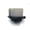 Recambio de motor calefaccion para hyundai ix35 comfort 2wd referencia OEM IAM 971132Y00  