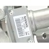 Recambio de columna direccion para nissan qashqai ii (j11, j11_) 1.3 dig-t referencia OEM IAM 48811HV02A  