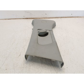 MOLDURA 8W0867293 