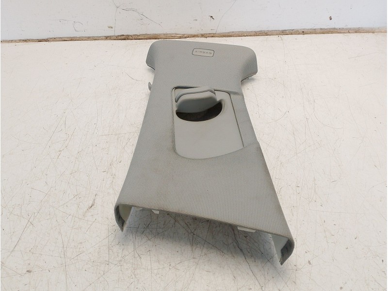 Recambio de moldura para audi a4 b9 avant (8w5, 8wd) 35 tdi mild hybrid referencia OEM IAM 8W0867293  