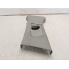 Recambio de moldura para audi a4 b9 avant (8w5, 8wd) 35 tdi mild hybrid referencia OEM IAM 8W0867293  