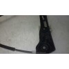 Recambio de elevalunas delantero derecho para bmw serie 1 berlina (e81/e87) 118i referencia OEM IAM 7067796S 138466E 