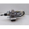 Recambio de servofreno para toyota c-hr referencia OEM IAM 4705010580  