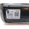 Recambio de motor arranque para renault arkana arkana tr (ljl) referencia OEM IAM 233002394R  