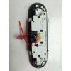 Recambio de luz interior para audi a6 c7 (4g2, 4gc) 2.0 tdi referencia OEM IAM 4G0947111A  