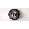 Recambio de servofreno para audi a1 sportback (8xa) ambition referencia OEM IAM 8R1614105E  