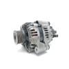 Recambio de alternador para hyundai santa fe (bm) 2.2 crdi cat referencia OEM IAM 3730027031  