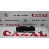 Recambio de mando climatizador para bmw serie 3 berlina (e46) 320d referencia OEM IAM 64114126707  