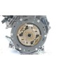 Recambio de motor completo para toyota yaris active referencia OEM IAM 19000F3020 19000F3020 M15AFXE