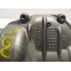 Recambio de diferencial trasero para mini clubman (f54) cooper s all4 referencia OEM IAM 27107646889 4460410142 201300170