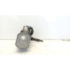 Recambio de motor limpia trasero para toyota auris active referencia OEM IAM 8513002050  