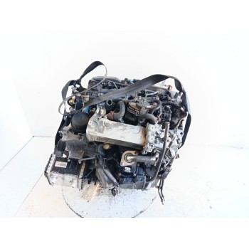 MOTOR COMPLETO A6510104514 651921 OM651