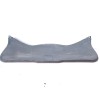 Recambio de guarnecido porton trasero para toyota c-hr hybrid advance referencia OEM IAM 64780F4010C0  