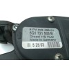 Recambio de potenciometro pedal para volkswagen golf iv variant (1j5) conceptline referencia OEM IAM 6Q1721503B  