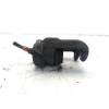 Recambio de pinza freno delantera derecha para dacia lodgy (js_) 1.6 lpg referencia OEM IAM 410010303R  