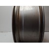 Recambio de llanta para bmw x5 (e70) xdrive 30 d referencia OEM IAM 36116772245 6771425 6779375