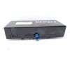 Recambio de modulo electronico para kia picanto (ja) attract referencia OEM IAM 96240G6000  