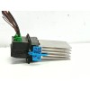 Recambio de resistencia calefaccion para citroën c3 i (fc_, fn_) 1.1 i referencia OEM IAM 6441L2  