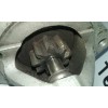 Recambio de motor arranque para nissan vanette cargo (hc23) 2.3 diesel referencia OEM IAM 9000331424 9000331430 
