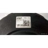 Recambio de servofreno para audi a1 sportback (8xa) ambition referencia OEM IAM 8R1614105E  
