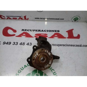 MANGUETA DELANTERA IZQUIERDA 182 