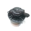 Recambio de motor calefaccion para hyundai ix35 comfort 2wd referencia OEM IAM 971132Y00  