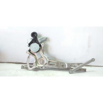 MOTOR ELEVALUNAS DELANTERO DERECHO 8571050100 
