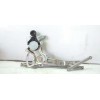 Recambio de motor elevalunas delantero derecho para lexus ls (usf4/uvf4) 460 referencia OEM IAM 8571050100  
