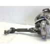 Recambio de columna direccion para nissan qashqai ii (j11, j11_) 1.3 dig-t referencia OEM IAM 48811HV02A  