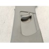 Recambio de moldura para audi a4 b9 avant (8w5, 8wd) 35 tdi mild hybrid referencia OEM IAM 8W0867293  