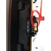 Recambio de luz interior para audi a6 c7 (4g2, 4gc) 2.0 tdi referencia OEM IAM 4G0947111A  