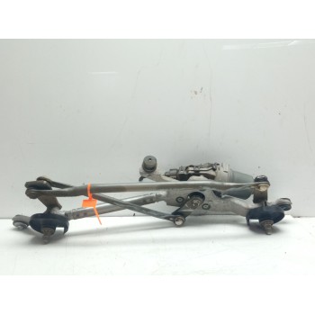MOTOR LIMPIA DELANTERO 85110F4010 