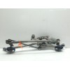 Recambio de motor limpia delantero para toyota c-hr referencia OEM IAM 85110F4010  