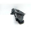 Recambio de rejilla aireadora para volkswagen polo (6c1) advance bluemotion referencia OEM IAM 6C0819728A 6RF819728 