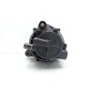 Recambio de alternador para hyundai santa fe (bm) 2.2 crdi cat referencia OEM IAM 3730027031  